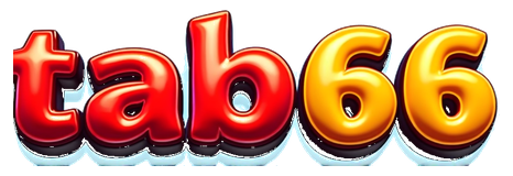 bet tab66 logo