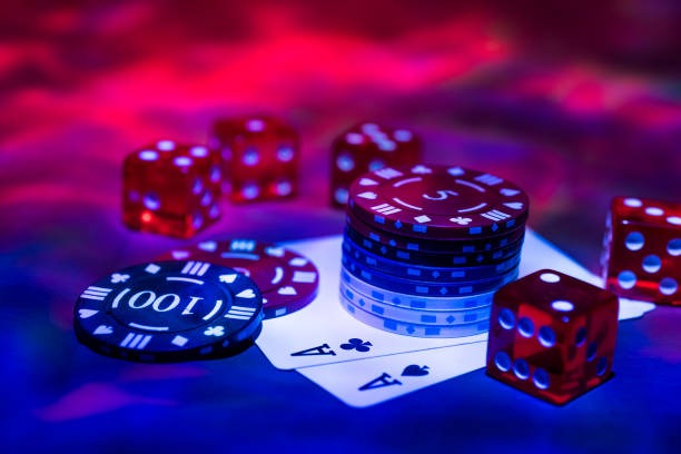 bet tab66 Apa Kami Tawarkan dalam Sportsbook