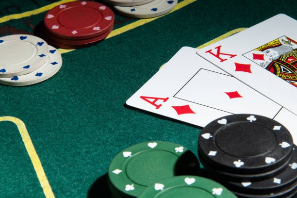 bet tab66 Ruang Baccarat Penyiar Langsung