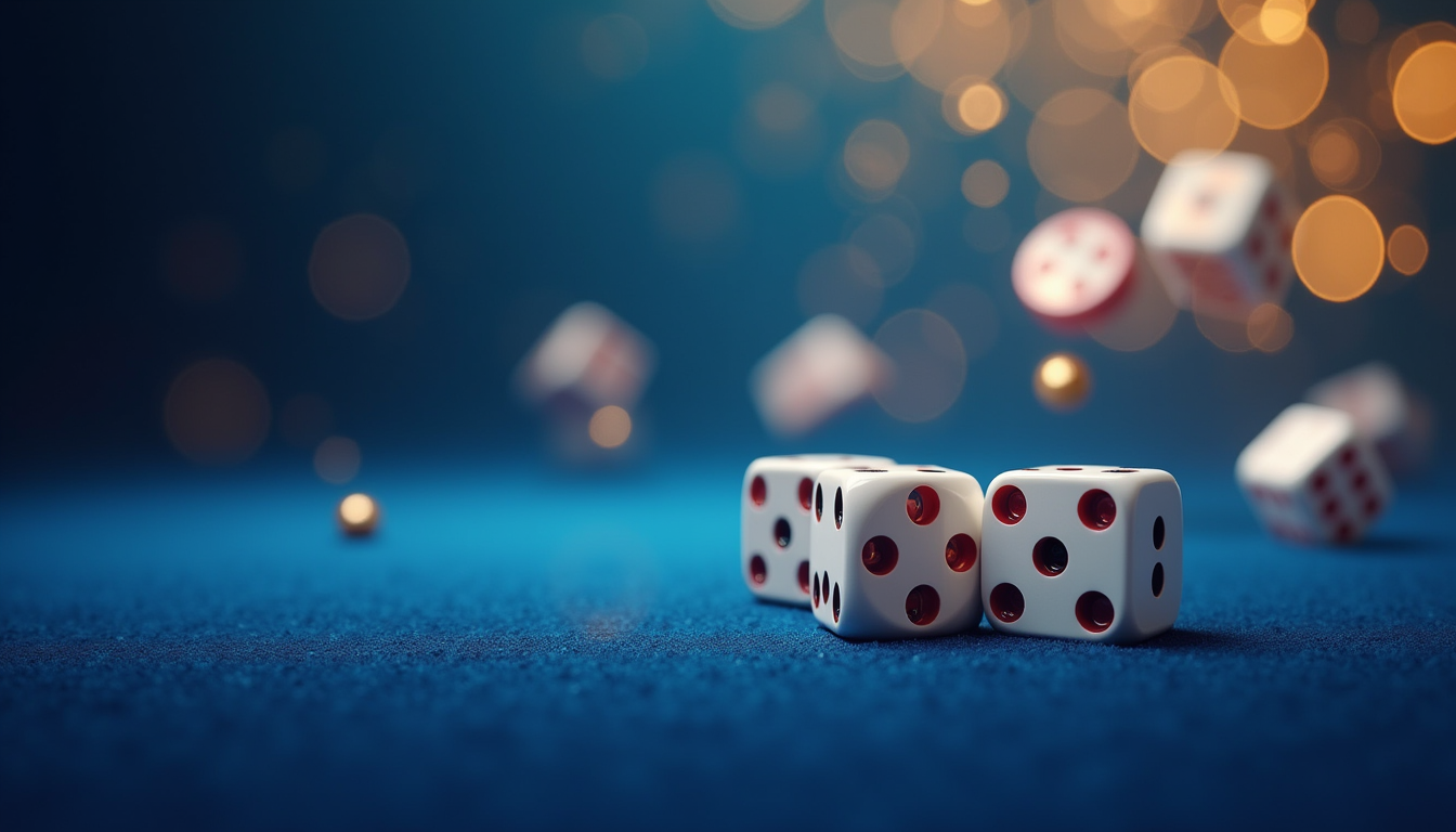 bet tab66 Crypto Gold