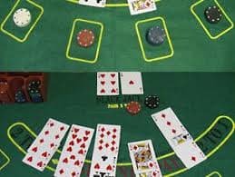 bet tab66 Pengeluaran Disahkan