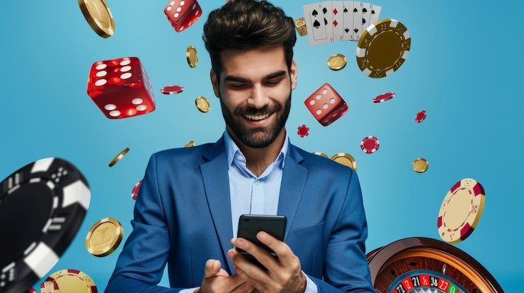 bet tab66 Hubungan Pelanggan