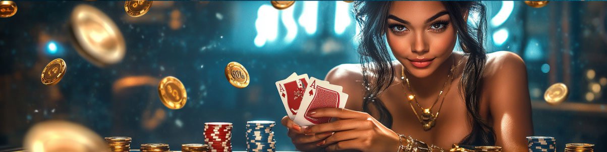 bet tab66 Aplikasi bet tab66 untuk Android dan iOS