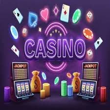 bet tab66 mobile gaming