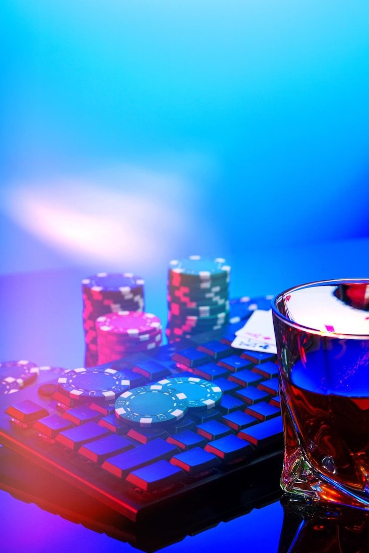 bet tab66 Meja Live Casino Dengan Dealer Sebenar
