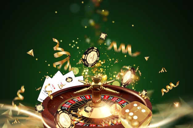 bet tab66 Akses Akaun bet tab66 Anda dalam Beberapa Saat