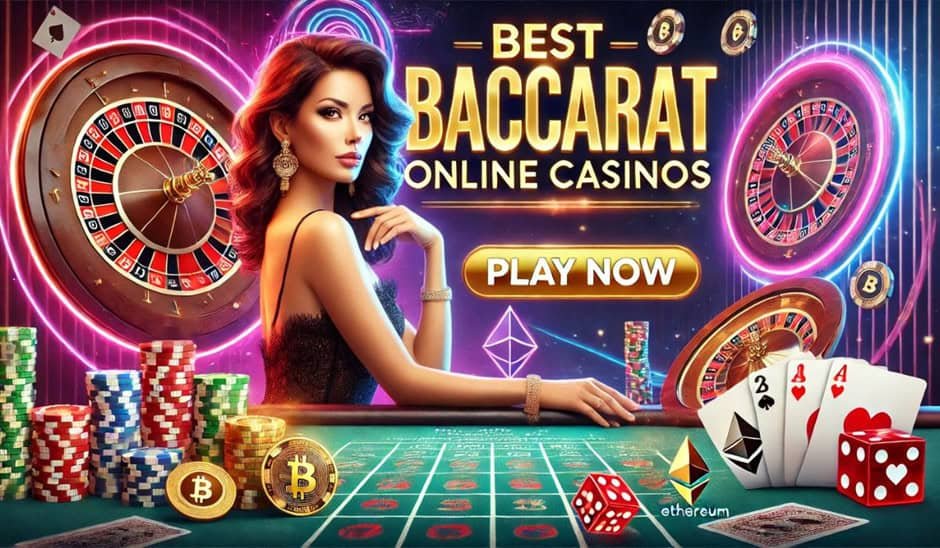 bet tab66 Apa yang anda dapat di aplikasi bet tab66