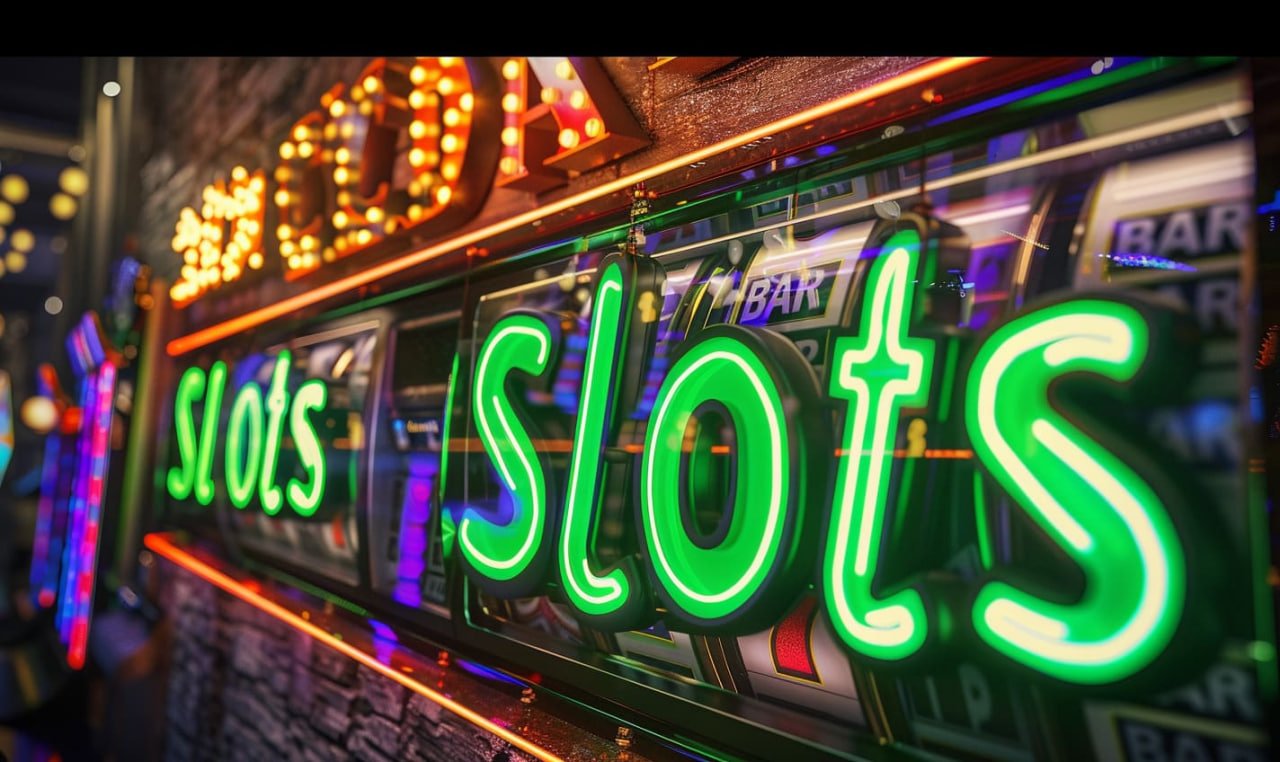 bet tab66 Apa Yang Kami Tawarkan di Live Casino bet tab66
