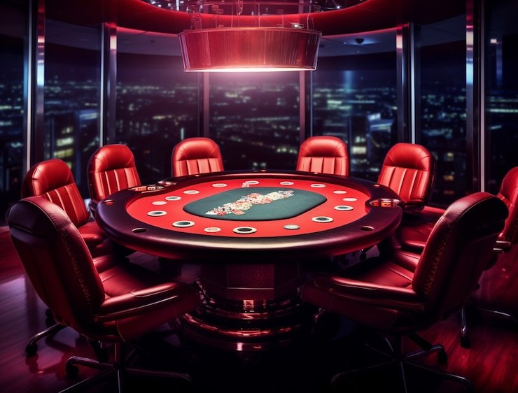 bet tab66 Dasar Privasi untuk akaun anda