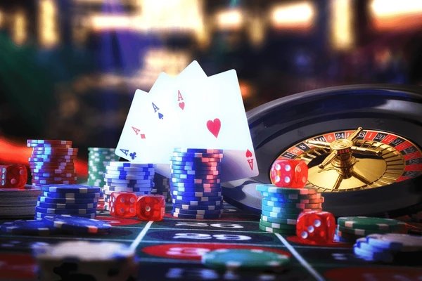 bet tab66 mobile gaming