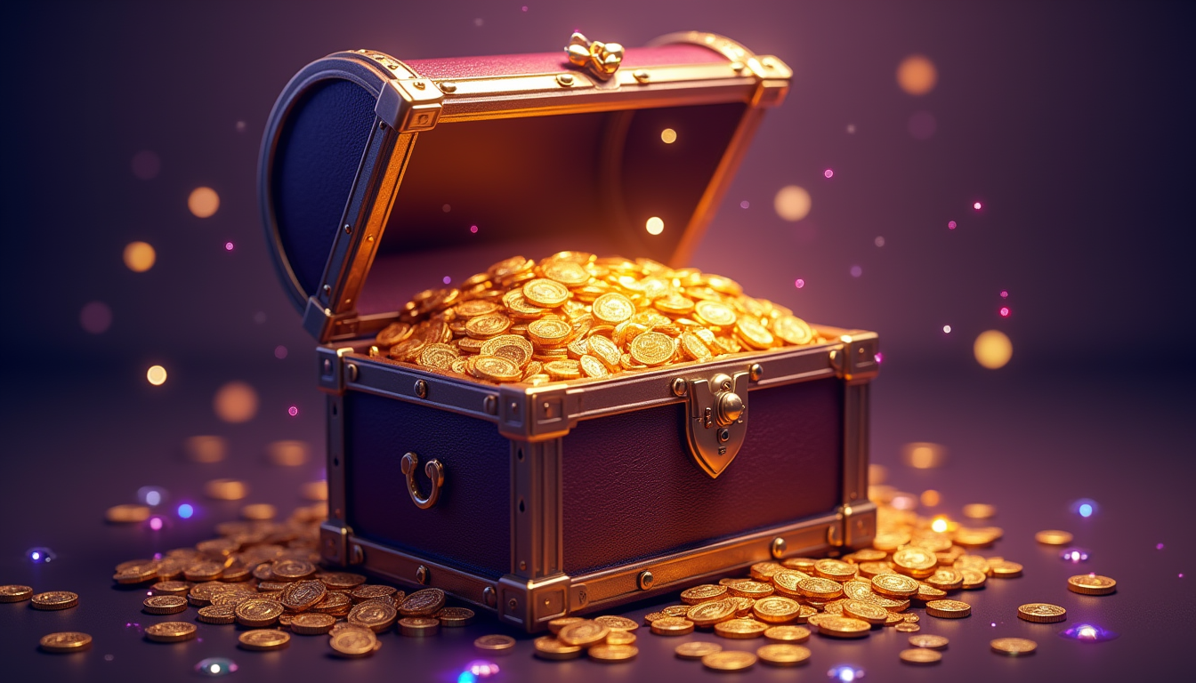 bet tab66 Ribuan Permainan Mesin